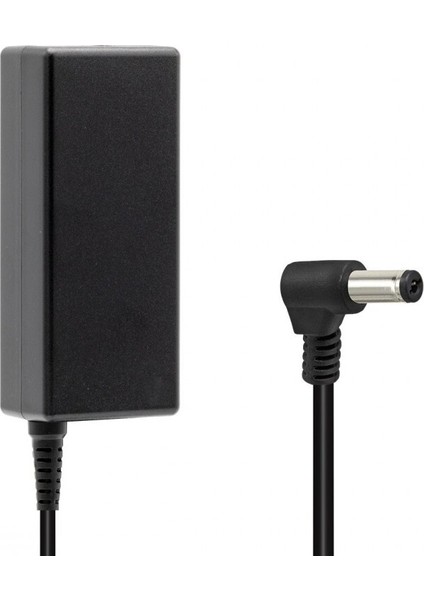 20 Volt - 2 Amper 5.5*2.5 Uçlu Lenovo Ibm Notebook Adaptör