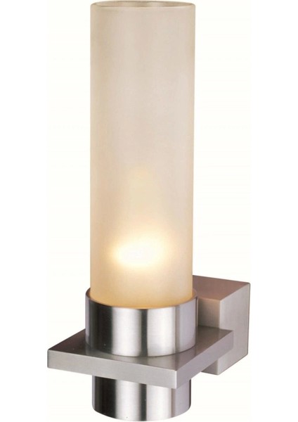 EV501 Aplik