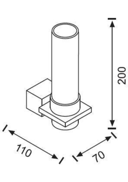 EV501 Aplik