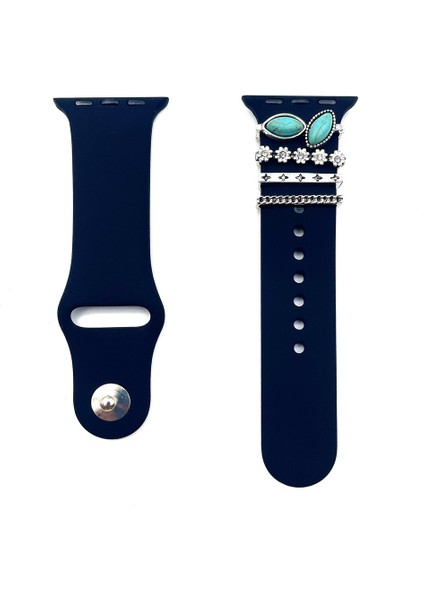 Eko Kordon Süsü, NO14