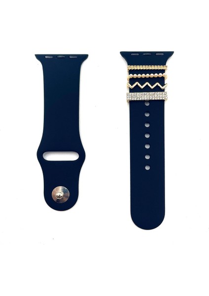 Eko Kordon Süsü, No4