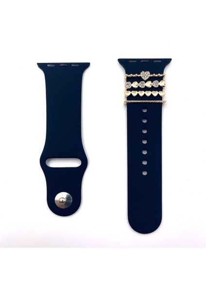 Eko Kordon Süsü, No3