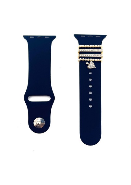 Eko Kordon Süsü, No2