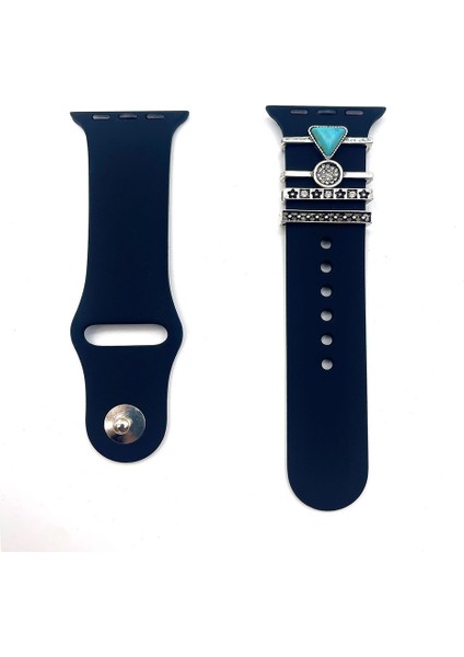 Eko Kordon Süsü, NO16