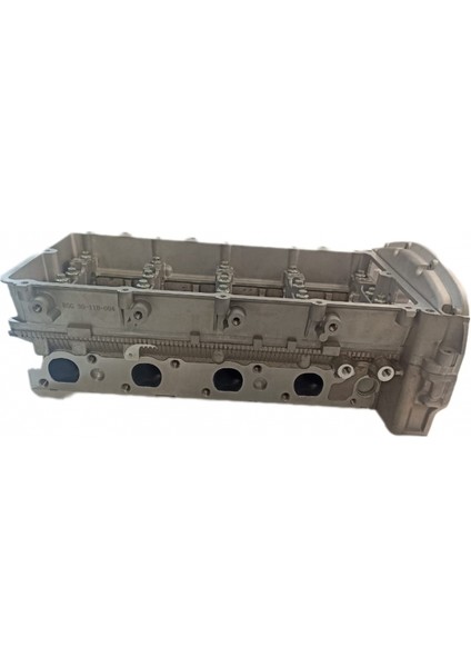 Ford Transit V184 Silindir Kapağı 2001- modelleri