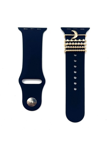 Eko Kordon Süsü, NO13