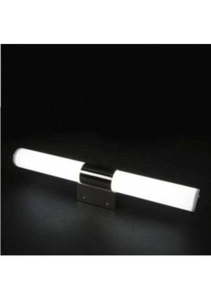 K2 LED Mirror Lıghts