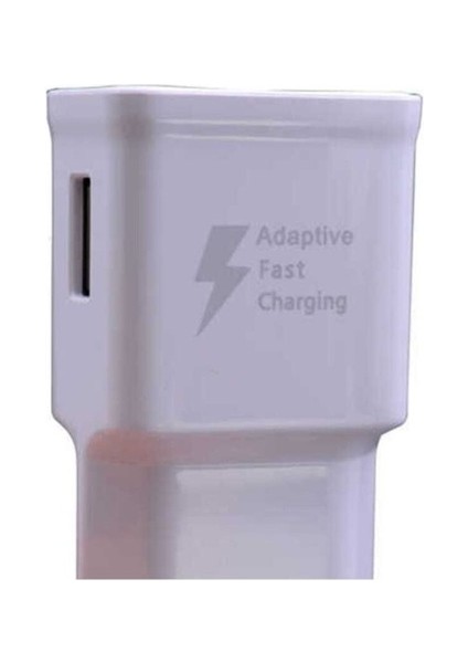 Micro USB Fast Travel Set Z-36