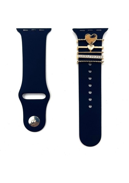 Eko Kordon Süsü, NO10