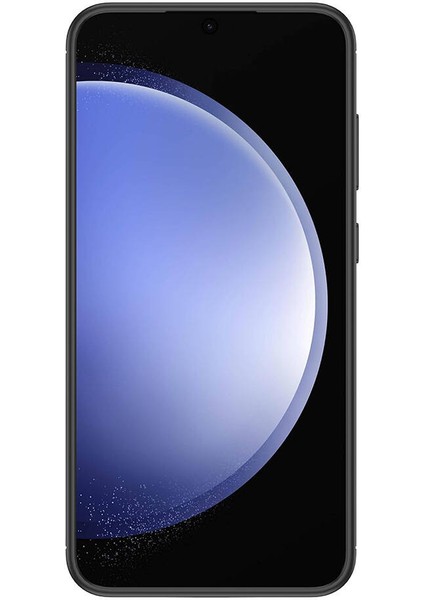 Samsung Galaxy S24 Fe Uyumlu Kılıf Negro Silikon Kapak modelleri