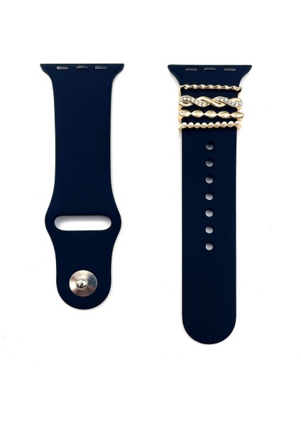 Eko Kordon Süsü, No6