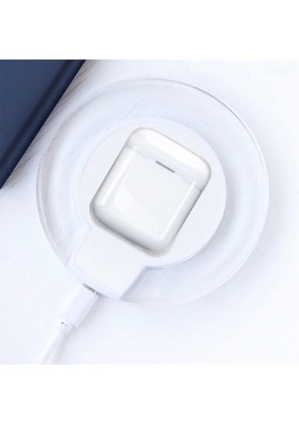 Apple Uyumlu Kılıf Şeffaf Sert Kristal Airbag 14 Kılıf fiyatları
