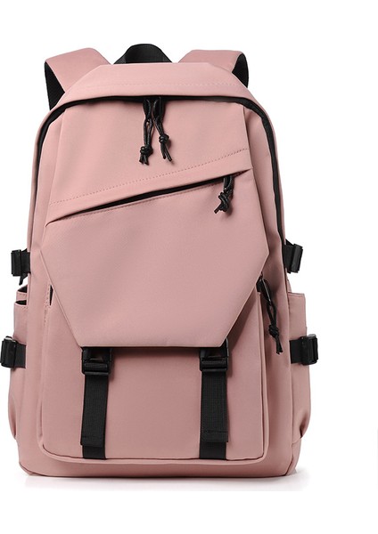 Büyük Kapasiteli Sırt Çantası (Yurt Dışından)