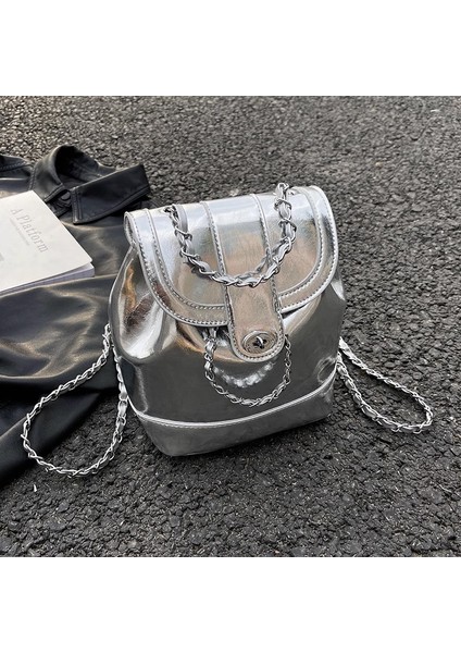 Büyük Kapasiteli Çok Yönlü Sırt Çantası (Yurt Dışından)