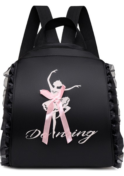 Büyük Kapasiteli Çok Yönlü Sırt Çantası (Yurt Dışından)