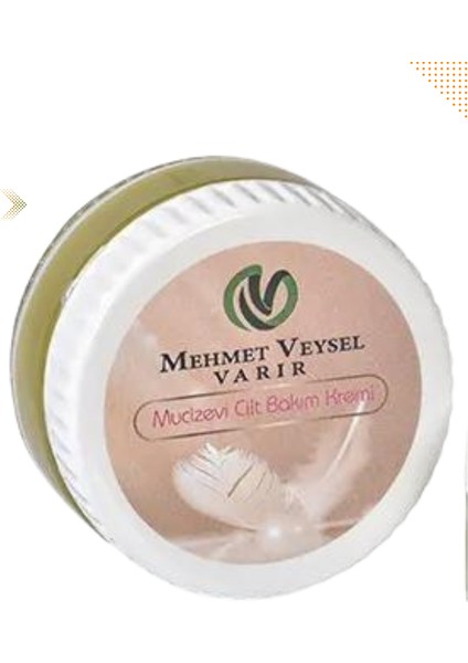 3 Kalıp Bıttım Sabunu - Saç Bakım Kremi 250 Ml - Mucizevi Cilt Bakım Kremi 50ml- Bıttım Sabunu 500gr fırsatları