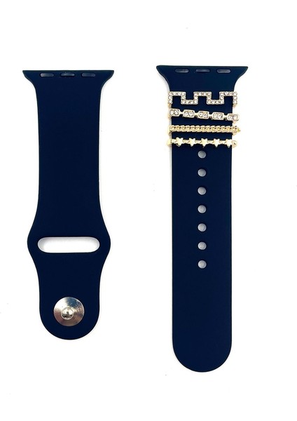 Eko Kordon Süsü, No8