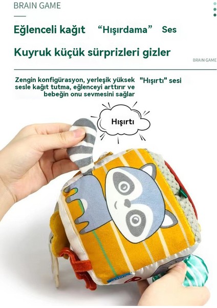 Yeni Renkli Bina Blokları, Bebek Işık Oyuncakları, Rubik'in Kutu, Bebek Erken Eğitim Öğrenmesi, Oyuncakları Giyinmek, Zar (Yurt Dışından) fırsatları