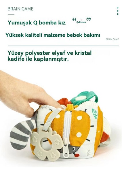 Yeni Renkli Bina Blokları, Bebek Işık Oyuncakları, Rubik'in Kutu, Bebek Erken Eğitim Öğrenmesi, Oyuncakları Giyinmek, Zar (Yurt Dışından) indirimleri