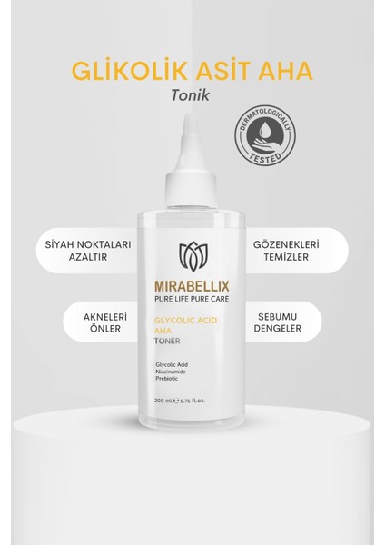 Leke Karşıtı & Aydınlatıcı Cilt Bakım Seti -3'lü fiyatları