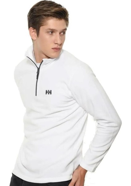 Mount Fleece Erkek Polar