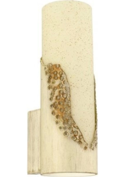 Eglo 91424