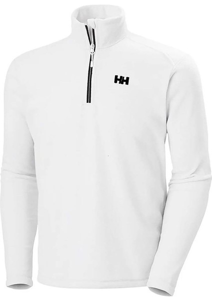 Mount Fleece Erkek Polar