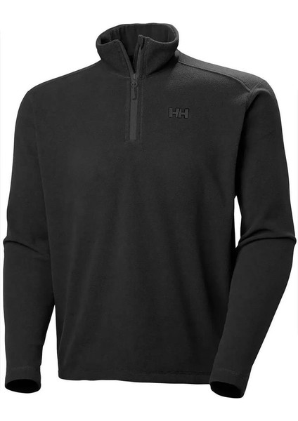 Mount Fleece Erkek Polar