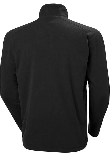 Mount Fleece Erkek Polar
