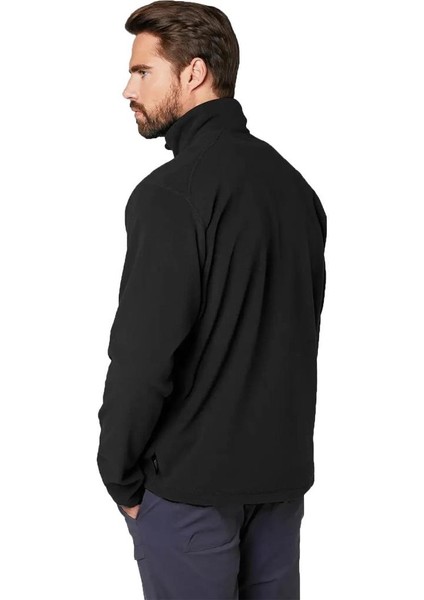 Mount Fleece Erkek Polar