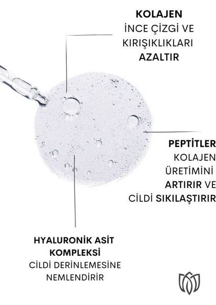 Kolajen Serum