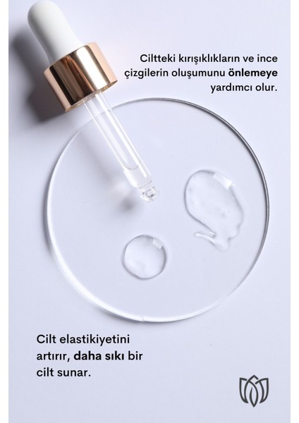 Kolajen Serum