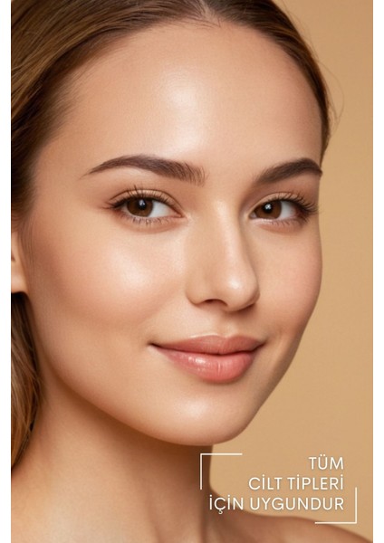 Kolajen Serum