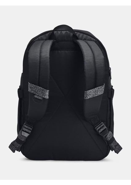 Under Armour Ua Studio Campus Backpack Sırt Çantası