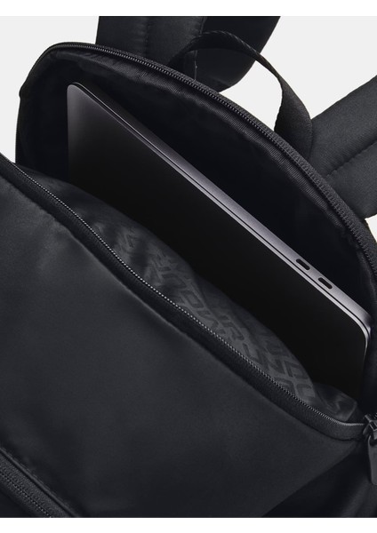 Under Armour Ua Studio Campus Backpack Sırt Çantası