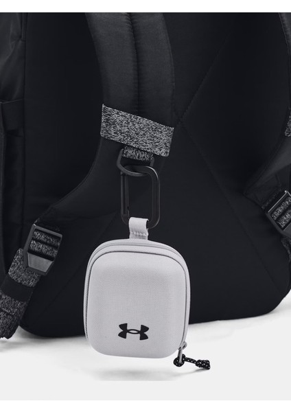 Under Armour Ua Studio Campus Backpack Sırt Çantası