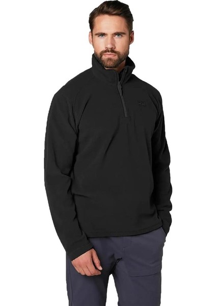 Mount Fleece Erkek Polar fırsatları