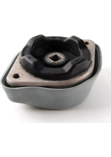 Şanzıman Takozu- 8D0399151J- Passat (1997-2005)- Audı A4 (1995-2001)- Audı A6 (1998-2005)/ Adr Motor