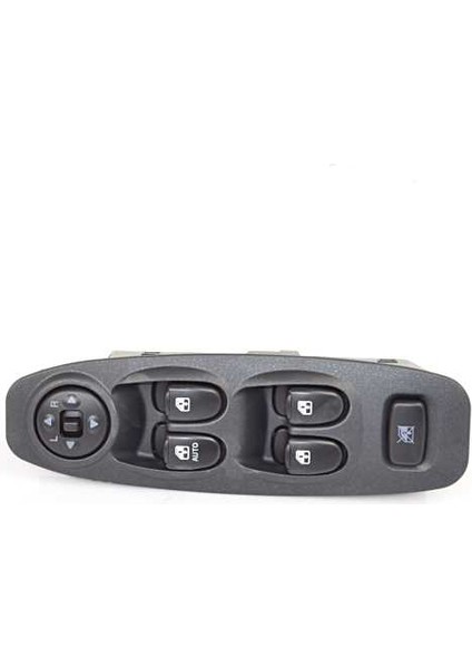 Hyundai Accent Mil Cam Düğmesi 2000-2005- Arası Uyumlu