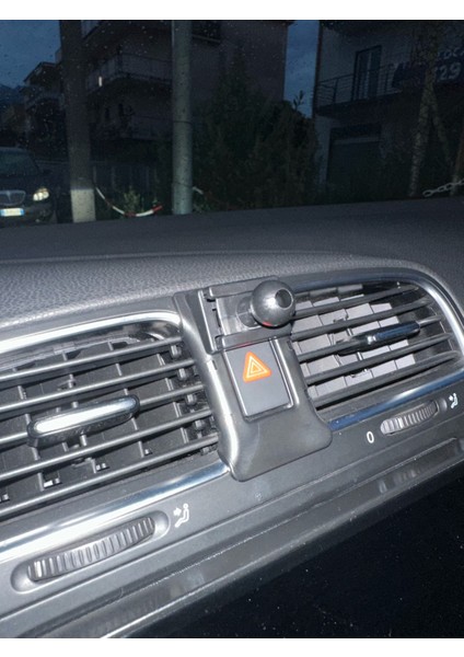 Golf 6 Telefon Tutucu - Golf 6 Özel Aparatlı Telefon Tutucu fiyatları