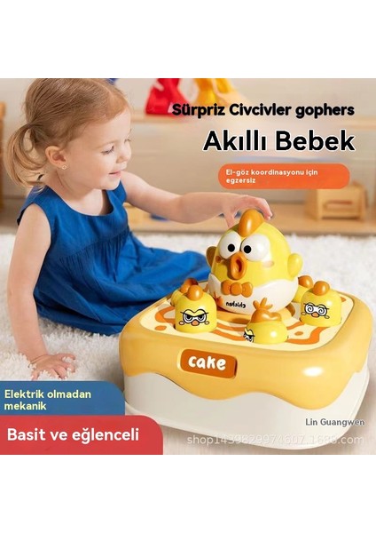 Dünyada Fareleri Vurmak, Çocuklar ve Genç Çocuklar 1 ile 2 Yaşındaki Erkekler ve Kızlar Farelere Vuran Erken Zeki Eğitimi Için Yararlı. (Yurt Dışından) indirimleri