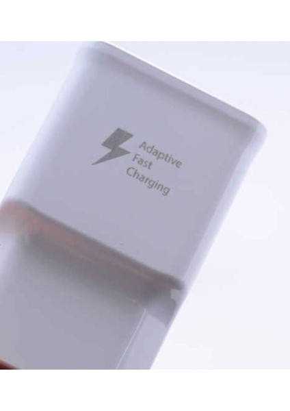 Gold Fast USB Charger Z-35 fiyatları