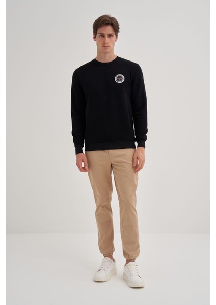 Erkek 5140 3 Iplik Sweat 24KCEEO05140 fiyatları