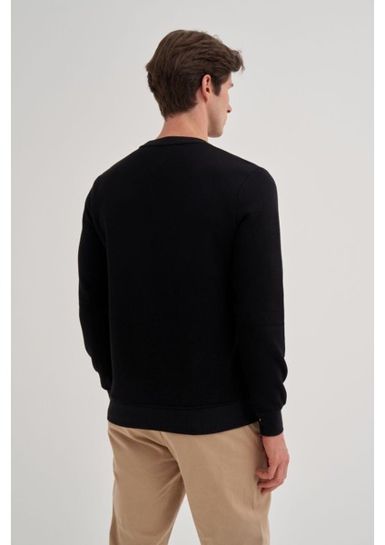 Erkek 5140 3 Iplik Sweat 24KCEEO05140 modelleri