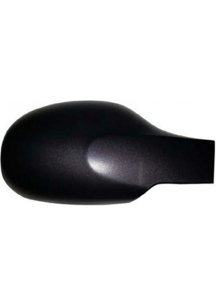 Ayna Kapaği Sağ Clio Symbol-Thalia 10 Boyasiz 13