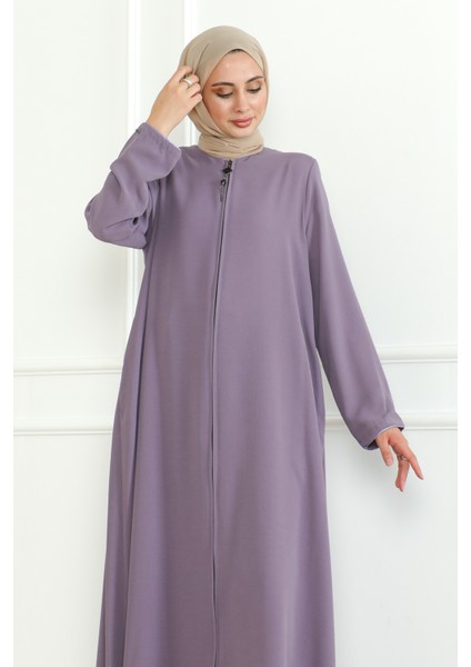 Zeya Ferace Lila fiyatları