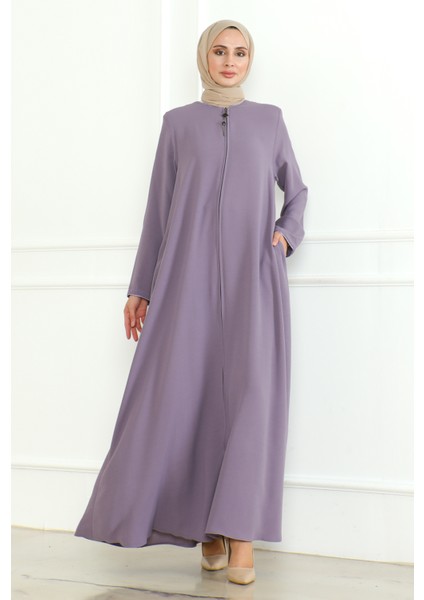 Zeya Ferace Lila indirimleri