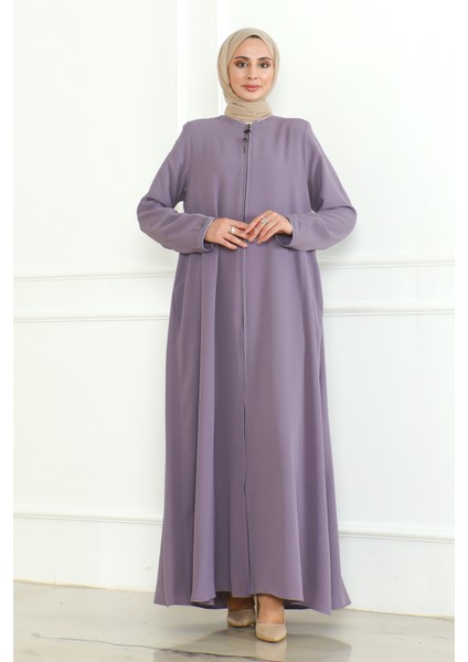 Zeya Ferace Lila fırsatları