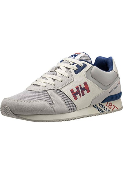 Hh Anakın Leather - Helly Hansen Spor Ayakkabı modelleri