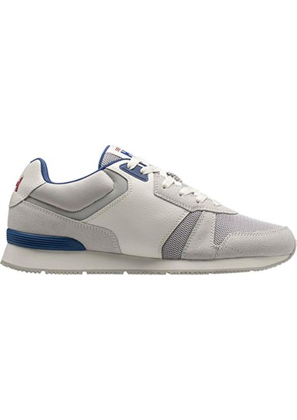 Hh Anakın Leather - Helly Hansen Spor Ayakkabı indirimleri